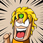 那你能帮帮我吗