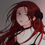 Lexy_Bz[SKY] avatar