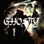 Ghosty