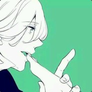 我可爱的兔子啊