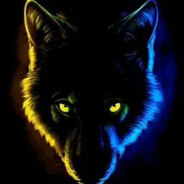 TeRrestrify - steam id 76561198360097960