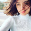 Ana Celia de Armas Caso