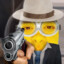 l2p?'s avatar