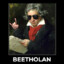 Beetholan