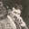 John von Neumann