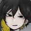 Binah