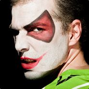 VikRS - steam id 76561197970968470