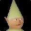 Gnome Child