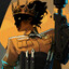 twitch.tv/prayer_fps