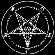 CrazY - steam id 76561199169212761
