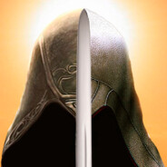 Zak_k0n's avatar