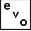 eVo