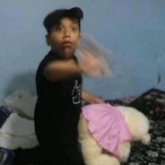 Ɑ͞ ̶͞ ̶͞ ﻝ_Loczek