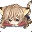 Mionka