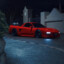 Bensu_X
