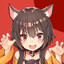 Avatar of player 死んだのか?