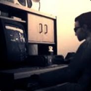 MEKINAREZ_1337