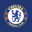 london is blue