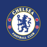 london is blue
