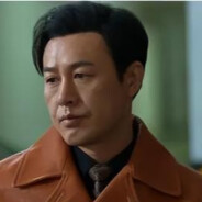 京海建工高启强