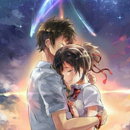 GoGoKh1A - steam id 76561199569373916