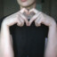 natta_dolbanb