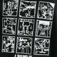 我是无敌的赶道