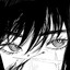 CRINGE