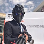 显示器 让我设你比例