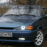 SAMARA2114