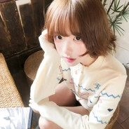 睡觉的时候不困