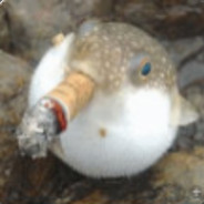 人狠头硬话不多