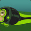 Tadpole