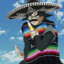 Don Tacos (Profesional Mexican)