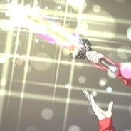 我不信有人比我菜