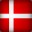 FLVinge [DK]