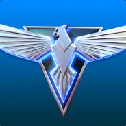 Sword_Solid or ss