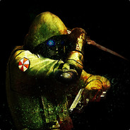 Вафелька {aic}