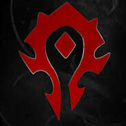 Cursedheads