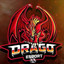 drago