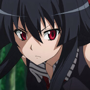 kuni