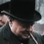 Winston Churchill