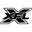 xFL