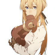 眉头一皱退至众人身后