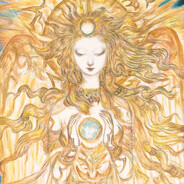 Mana