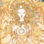 Mana