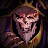 Landen