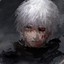 Kaneki Ken =))