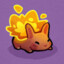 BlazeBunny