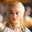 Daenerys Targaryen